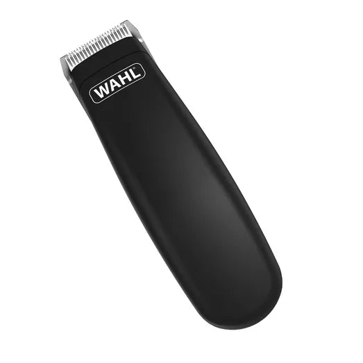 Wahl Pocket Pro Battery Trimmer