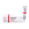 Fucidin Cream (15g)