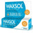 Waxsol Ear Drops 0.5%