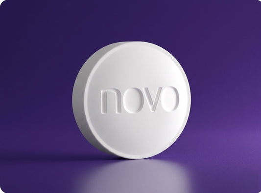 Wegovy® Oral Tablets (Semaglutide Pill): PRE-ORDER