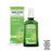 Weleda Birch Cellulite Oil-100ml