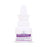 Weleda Rhinodoron Nasal Spray - 25ml