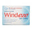 Wind-Eze – 20 Soft Gel Capsules