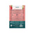 Himalaya Youthful Radiance Edelweiss & Pomegranate Sheet Mask - 30ml