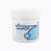 ZeroAQS Emollient Cream