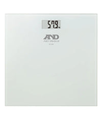 A&D Medical UC-502 Personal Bathroom Scale