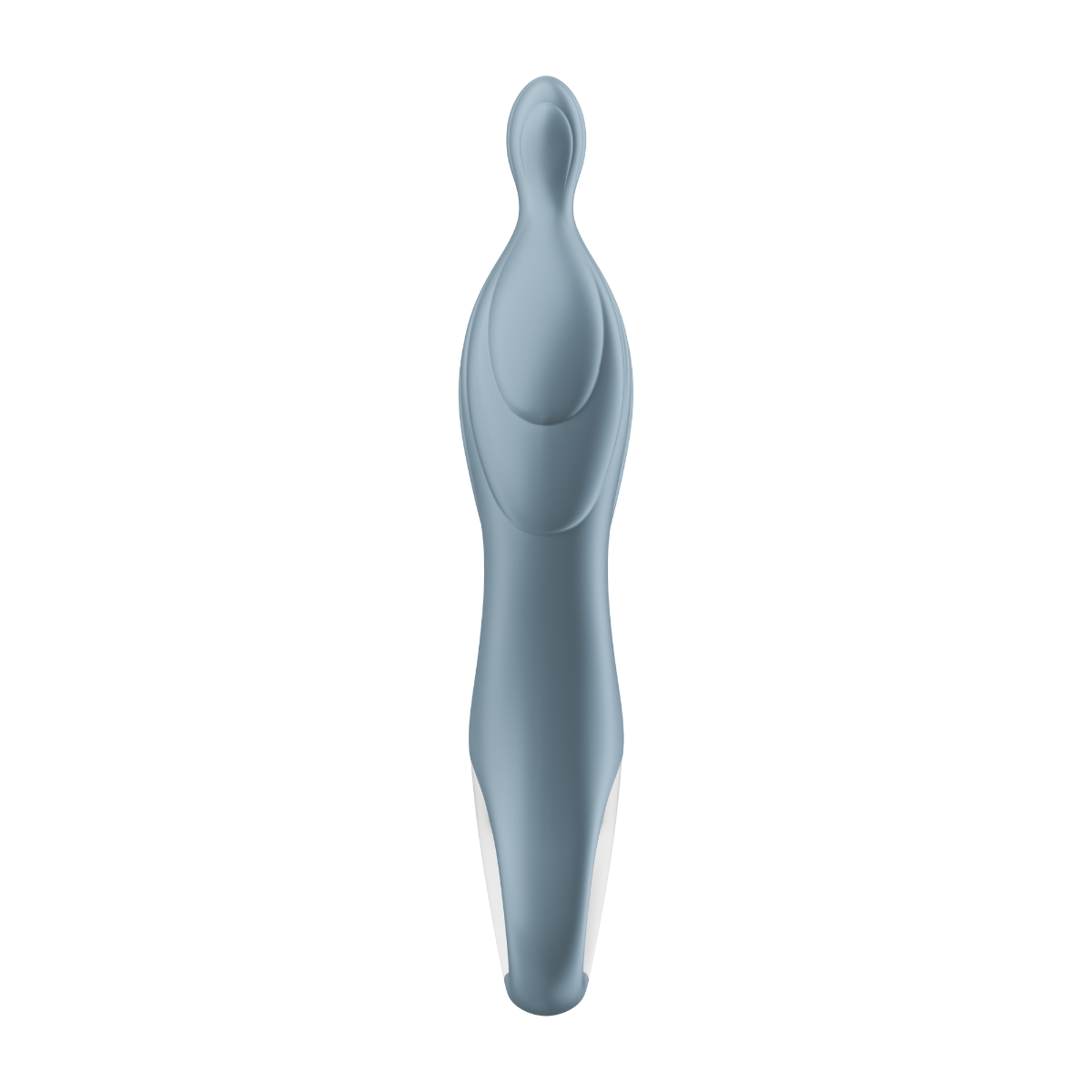 Satisfyer A-Mazing 2 - Grey