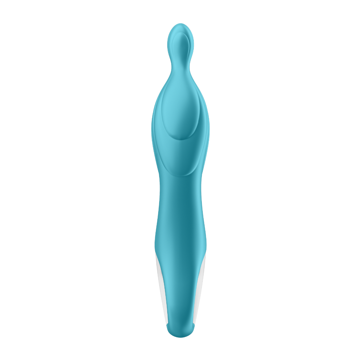 Satisfyer A-Mazing 2 - Turquoise
