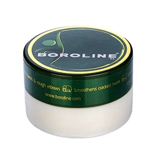 Boroline Antiseptic Ayurvedic Cream 40 g