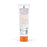 Himalaya Kids Orange Toothpaste