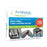 Actipatch All-In-One Back, Knee and Muscle & Joint Therapy Device