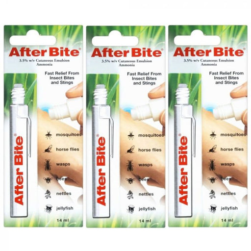 After Bite Classic- 14ml