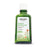 Weleda Aknedoron Cleansing Lotion 100ml