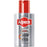 Alpecin Tuning Shampoo 200ml