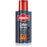 Alpecin C1 Caffeine Shampoo