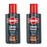 Alpecin C1 Caffeine Shampoo- 250ml