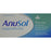 Anusol Suppositories Relief For Haemorrhoids - 24 Suppositories