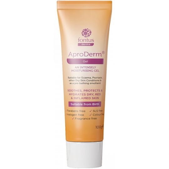 AproDerm Gel