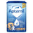 Aptamil 3 Growing Up Milk 1-2 Years 800g