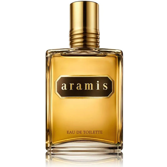 Aramis Eau de Toilette 110ml Spray