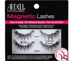 Ardell Magnetic Lash Double Wispies
