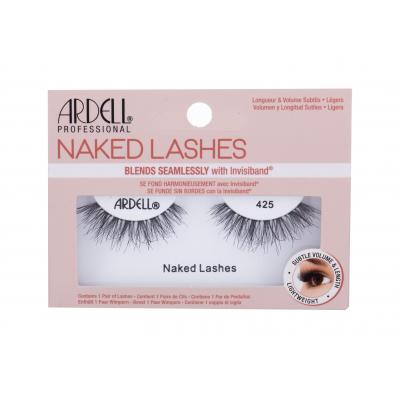 Ardell Naked Lashes 425