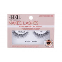Ardell Naked Lashes 425