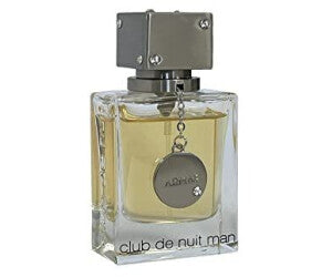 Club De Nuit EDP 30ml Spray