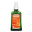 Weleda Arnica Massage Oil 100ml