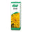 A.Vogel Atrogel Arnica Gel 100ml