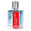 Azzaro Sport Eau de Toilette 100ml