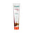 Himalaya Botanique Complete Care Toothpaste