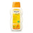 Weleda Calendula Baby Oil 200ml