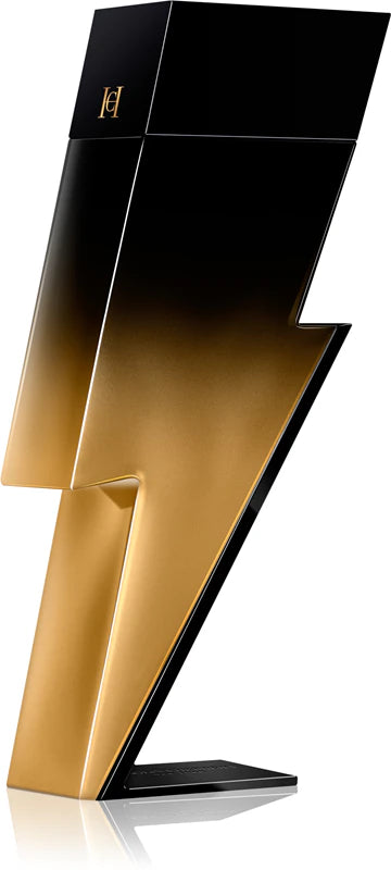 Carolina Herrera Bad Boy Extreme Eau de Parfum 100ml