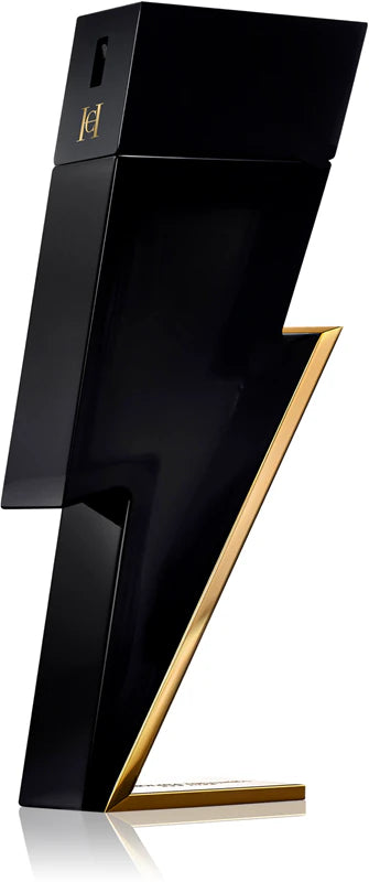 Carolina Herrera Bad Boy Eau de Toilette 50ml