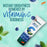 Himalaya Herbals Brightening Vitamin C Blueberry Face Wash