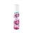 Batiste Dry Shampoo Blush