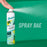 Batiste Dry Shampoo Original - 200ml