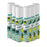 Batiste Dry Shampoo Original - 200ml