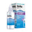 Bausch & Lomb ReNu MPS Multi-Purpose Solution 60ml