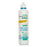 Bausch & Lomb Sensitive Eyes Plus Saline 500ml