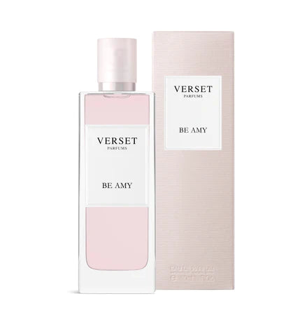 Inspired by My Way (Armani) | Verset Be Amy Perfume for Her