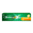 Berocca Orange Energy Vitamins