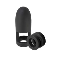 Balldo - Viballdo - Black