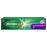 Berocca Blackcurrant - 15 Effervescent Tablets