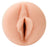 Fleshlight Girls - Blake Blossom Bombshell