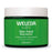 Weleda Skin Food Body Butter 150ml