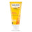 Weleda Calendula Intensive Body Cream 75ml