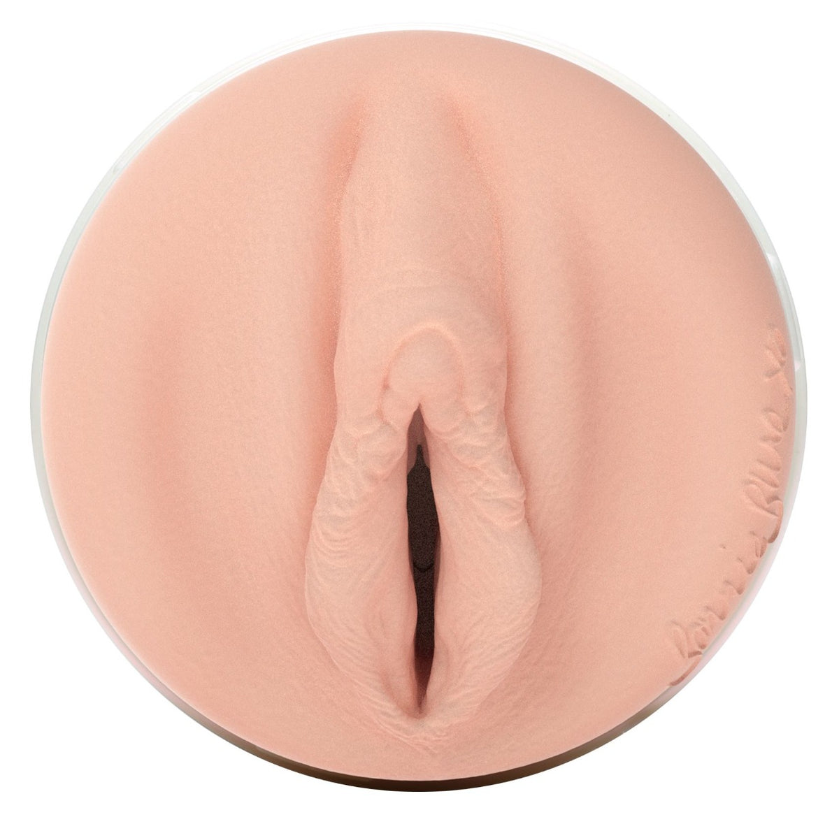 Fleshlight Girls - Bonnie Blue