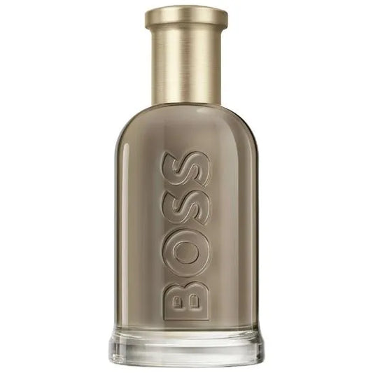 Hugo Boss BOSS Bottled EDP 100ml Spray